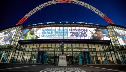 ng体育-德国乒协致信国际乒联，严厉批评伦敦世乒赛新赛制