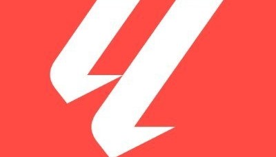 西甲前瞻：皇家贝蒂斯主场取分不易