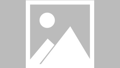 南宫体育-穆勒进球回敬恩师范加尔 弗利克德国队8连胜止步