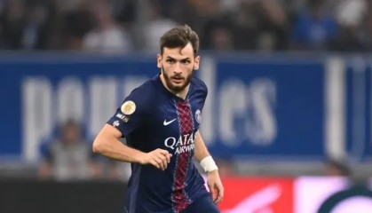 ng体育app-典型团队式进球，克瓦拉茨赫利亚的进球经历了27次传递