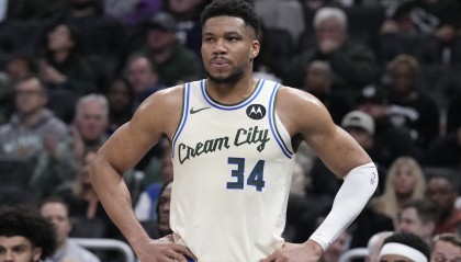 ng体育-字母哥虽好但并不适合火箭！送出申京小贾&amp;强力替补值得吗？