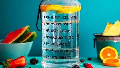 南宫体育-奥拉罗尤恭维恒大：对手是1号夺冠热门 不会出奇招