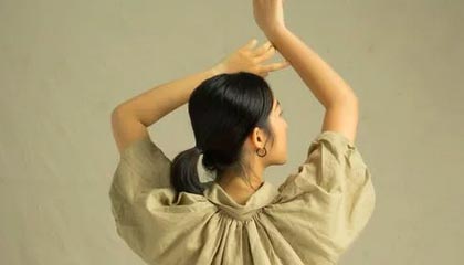 南宫体育-奥拉罗尤恭维恒大：对手是1号夺冠热门 不会出奇招