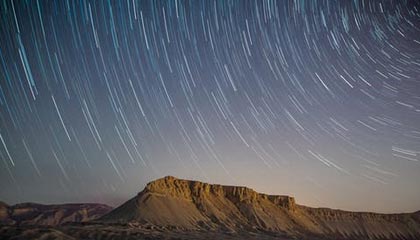 南宫体育-奥拉罗尤恭维恒大：对手是1号夺冠热门 不会出奇招