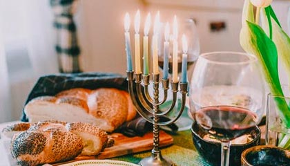 南宫体育-奥拉罗尤恭维恒大：对手是1号夺冠热门 不会出奇招