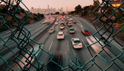 ng体育app-山东高速男篮惜败 小球迷嚎啕大哭 球迷评论区安慰 还收到网友寄来的惊喜礼物……