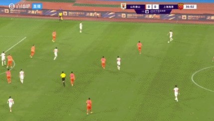 1732364178691029019.gif 1.gif