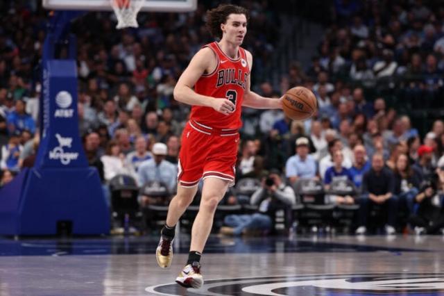 1731243272323006217.png image.png