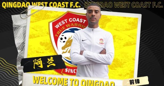 1709300857338057214.jpg 007cTeHQly4hn4sdkt9jqj30u00gsdio_副本.jpg